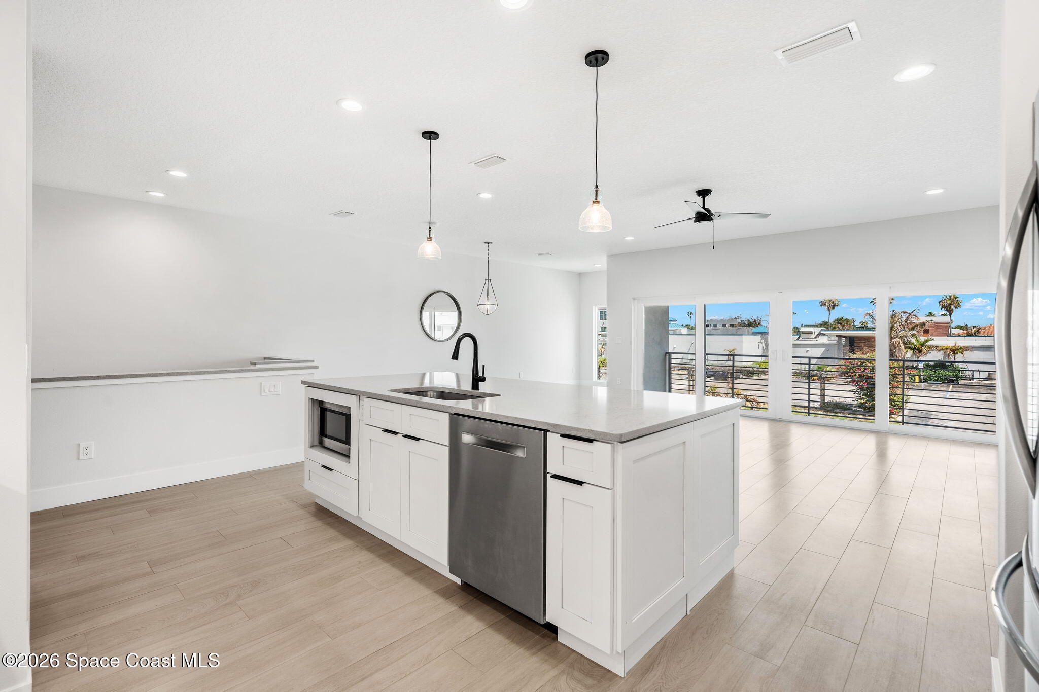 223 6th Avenue Indialantic, FL 32903 - Photo 19 of 74 DSC04689-HDR
