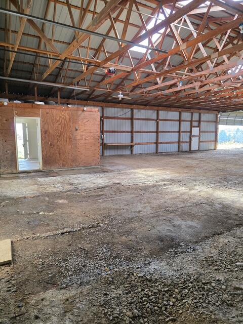 408 Mattox Road Falmouth, KY 41040 - Photo 7 of 28