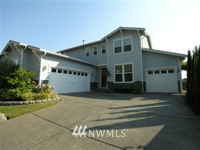 5921 Northeast 4th Place Renton, WA 98059 - Photo 1 of 1 Gallery Image 1