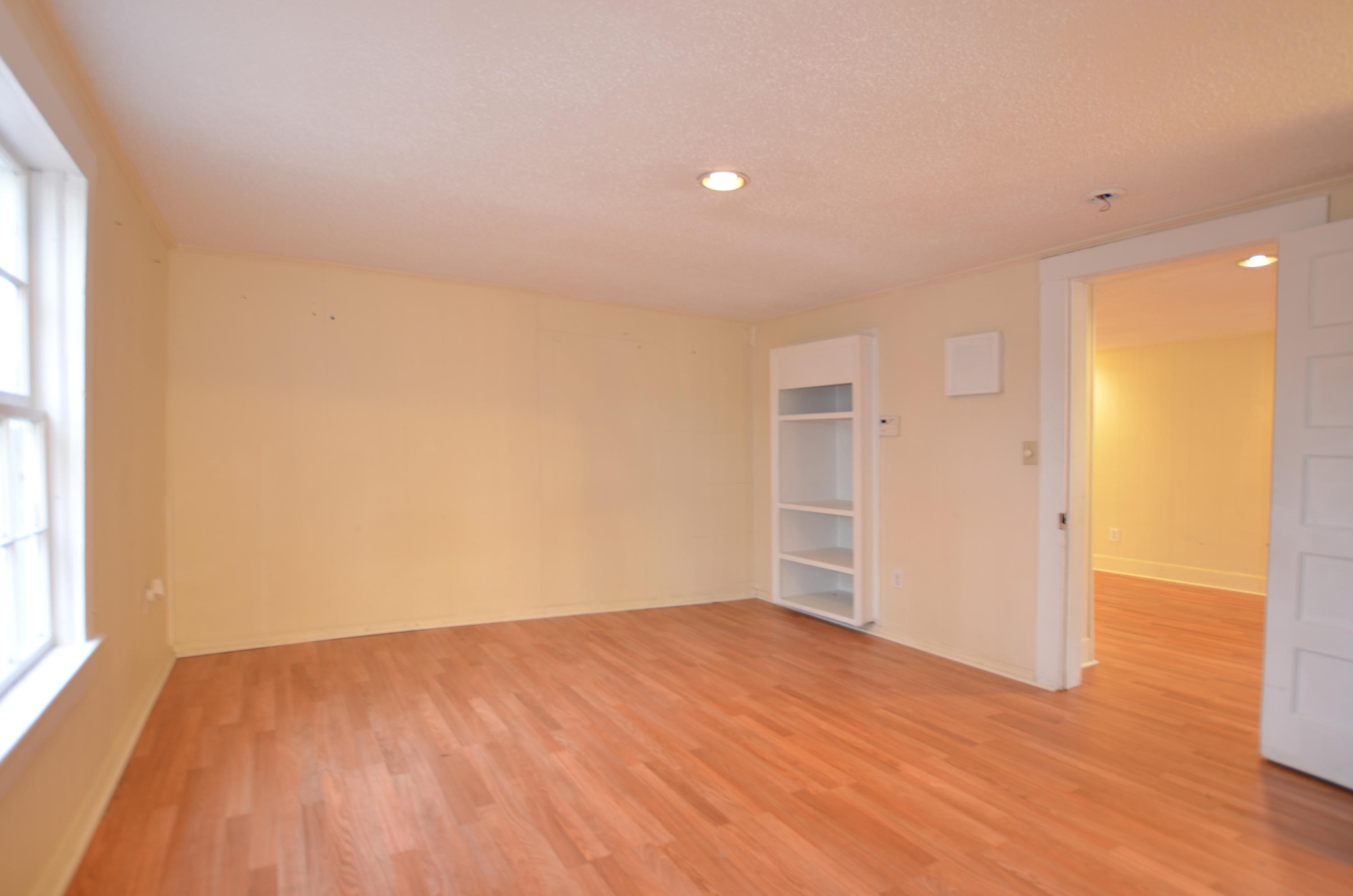 1406 Tibwin Road McClellanville, SC 29458 - Photo 11 of 17 11-bedroom3