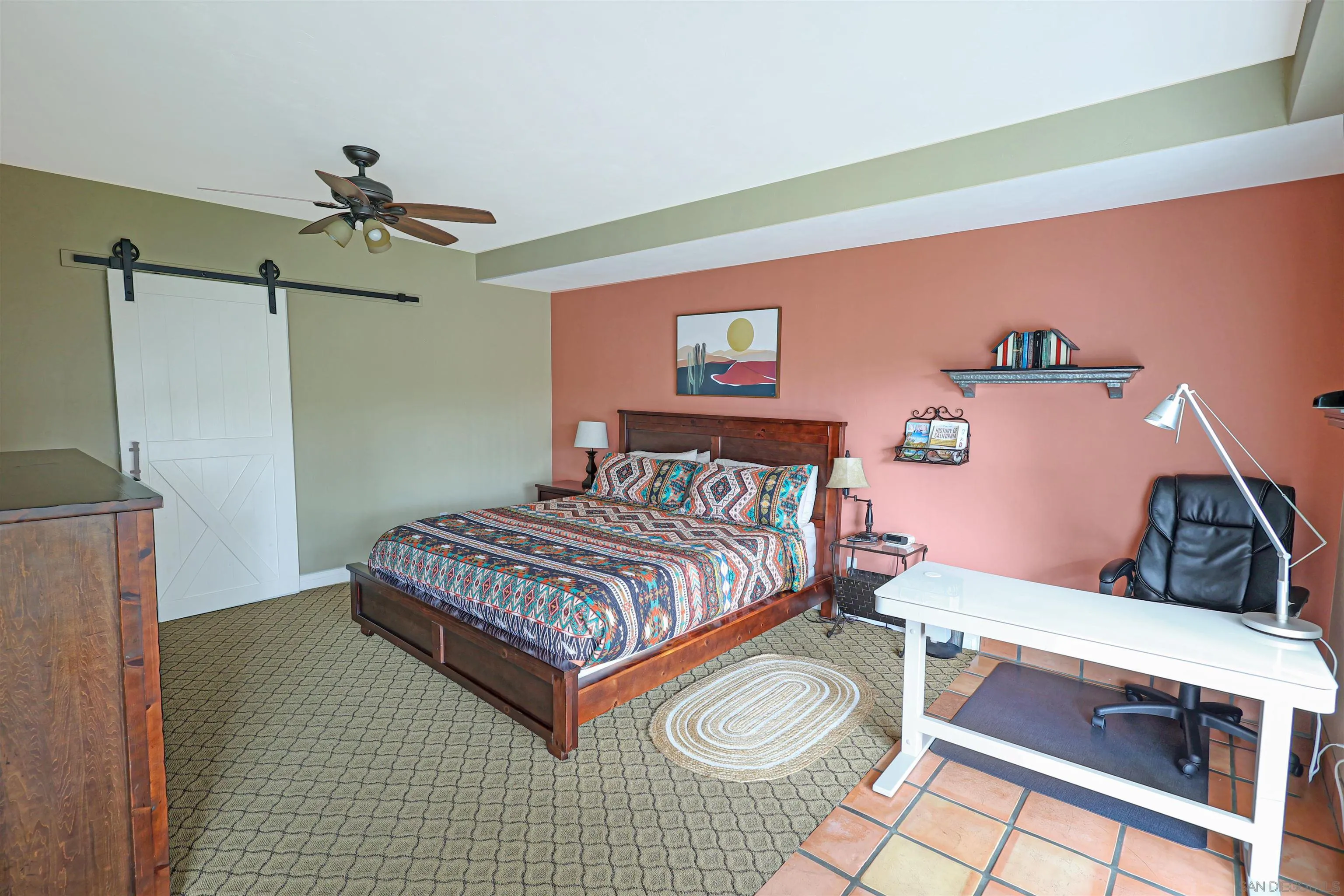 2003 Costa Del Mar Road, Unit 654 Carlsbad, CA 92009 - Photo 17 of 40