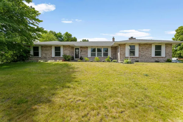 $369,900 | 11901 Buttercup Circle, Granger, IN 46530