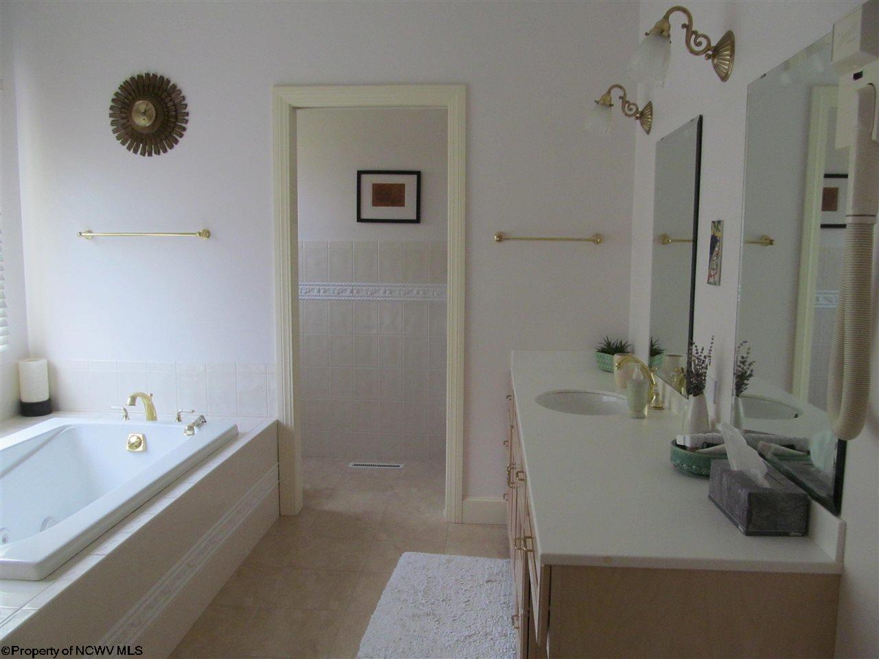 427 Co Rte 9/20 Buckhannon, WV 26201 - Photo 16 of 20 Gallery Image 16
