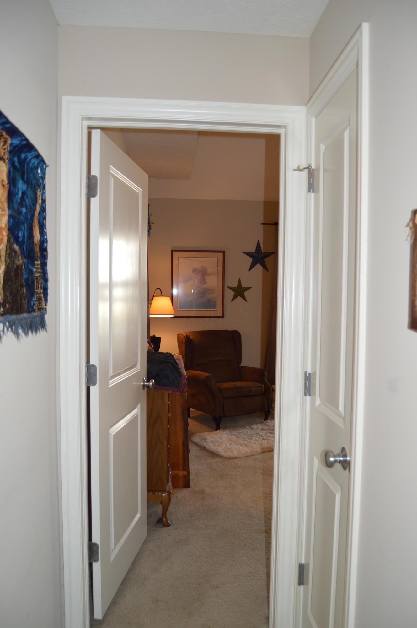5885 McInnis Road Dublin, OH 43016 - Photo 12 of 29