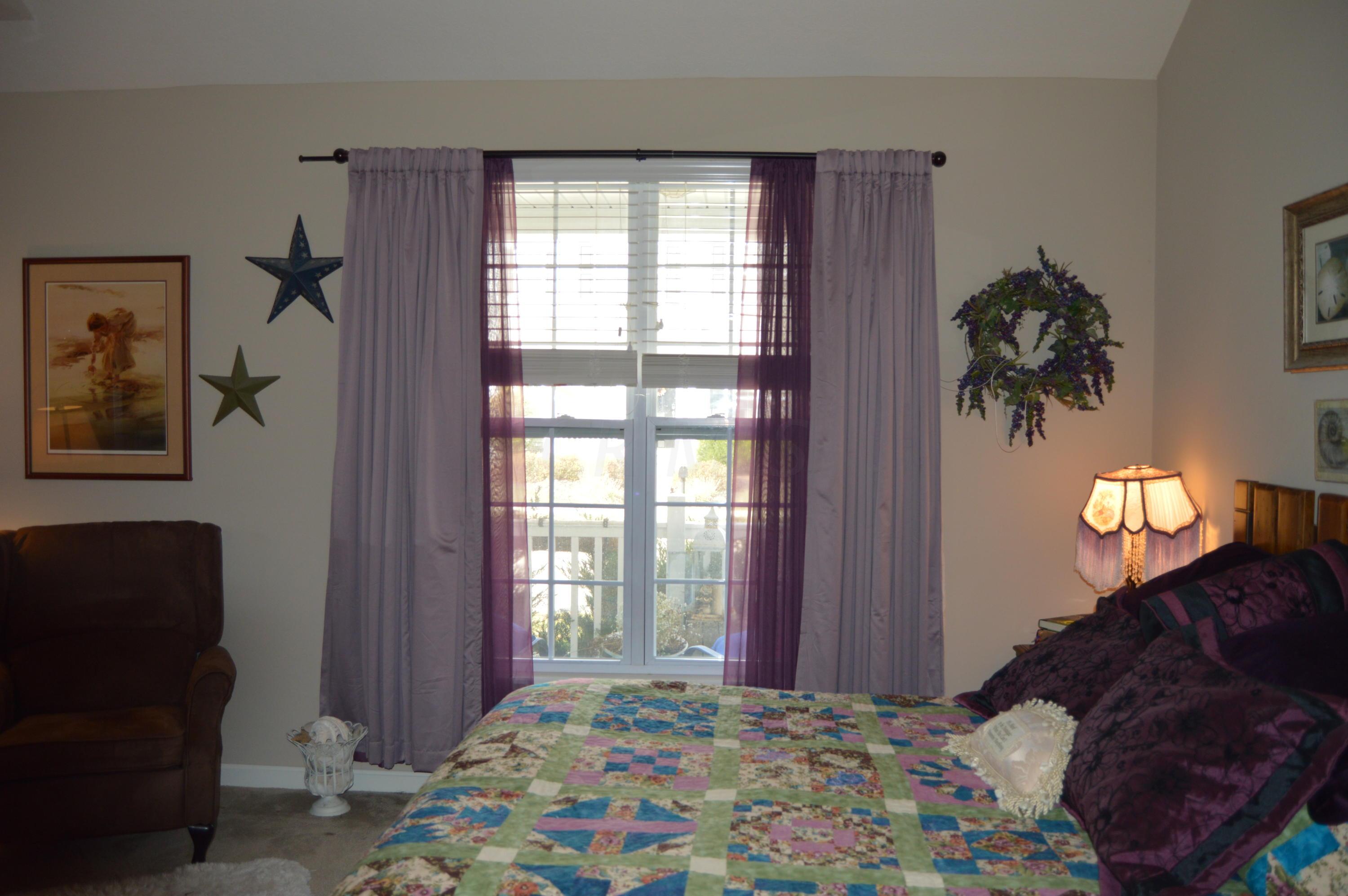 5885 McInnis Road Dublin, OH 43016 - Photo 15 of 29