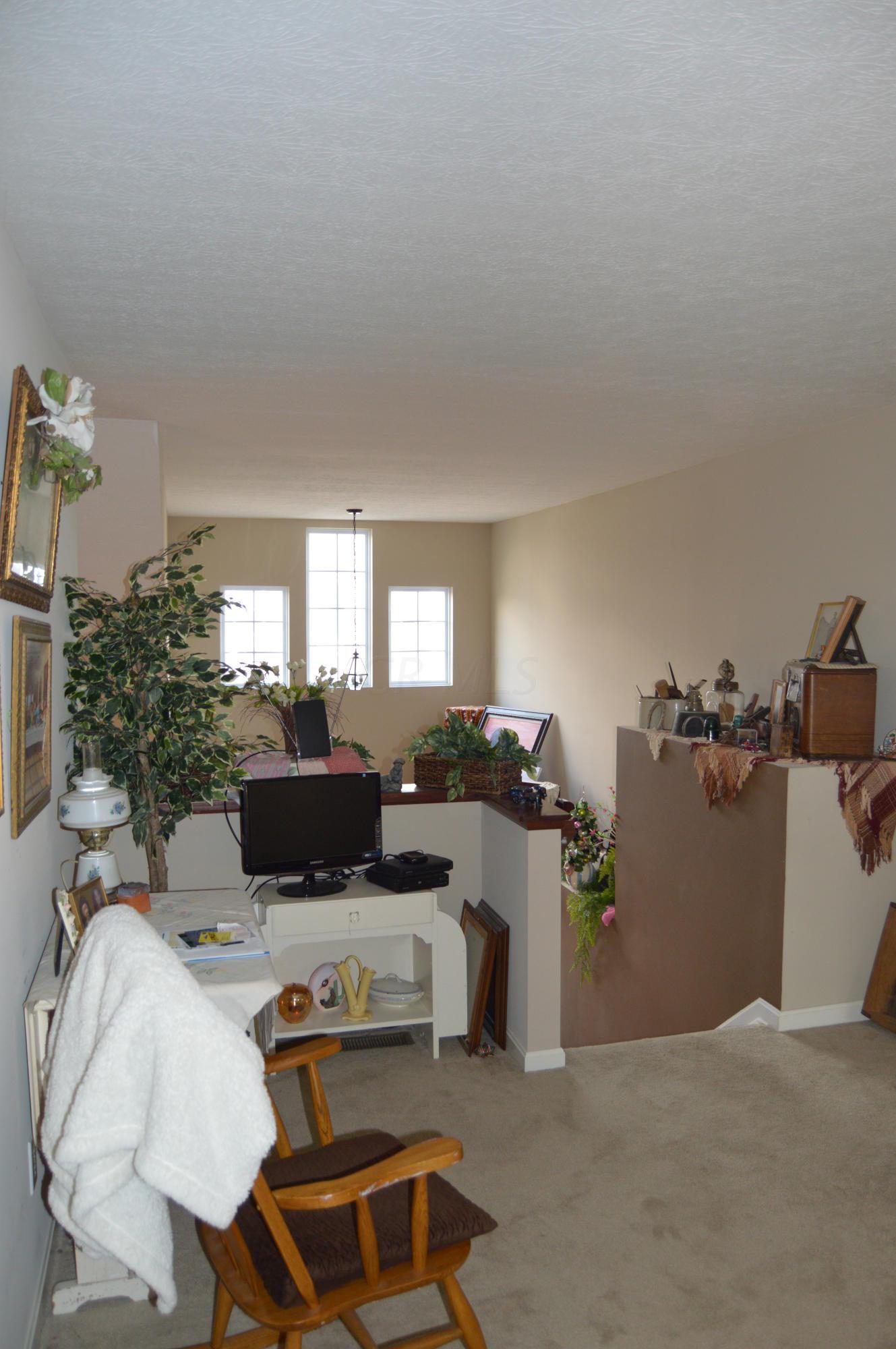5885 McInnis Road Dublin, OH 43016 - Photo 18 of 29