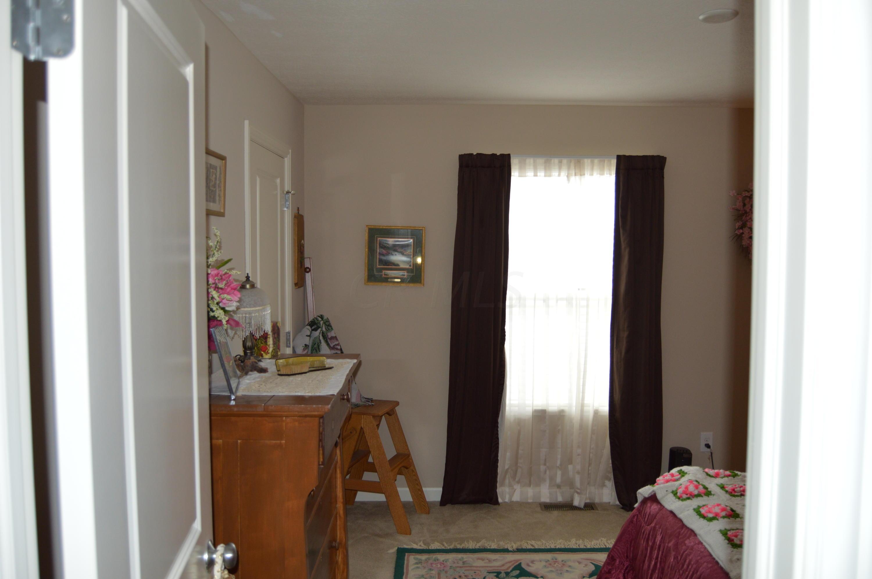 5885 McInnis Road Dublin, OH 43016 - Photo 24 of 29
