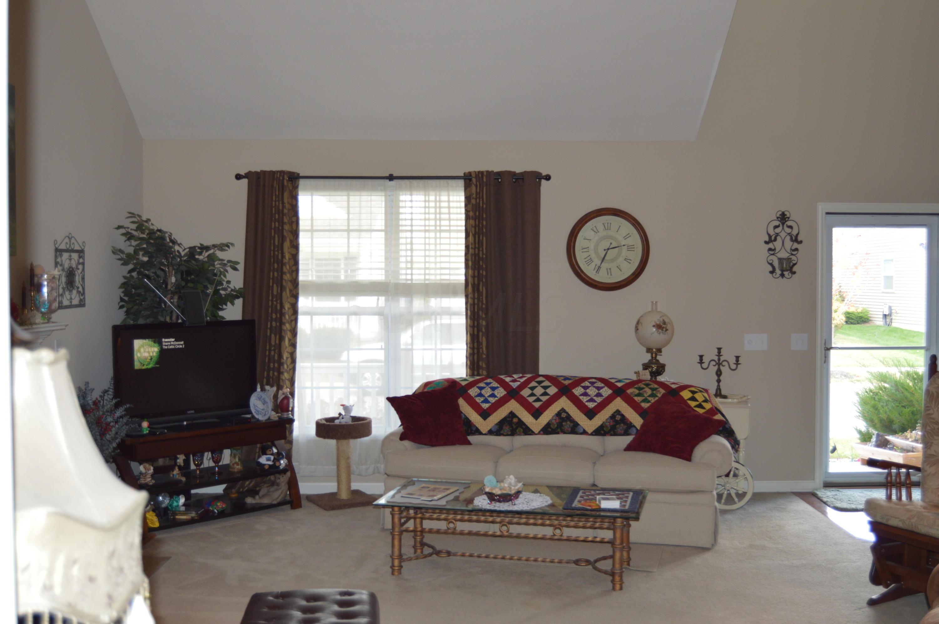 5885 McInnis Road Dublin, OH 43016 - Photo 3 of 29