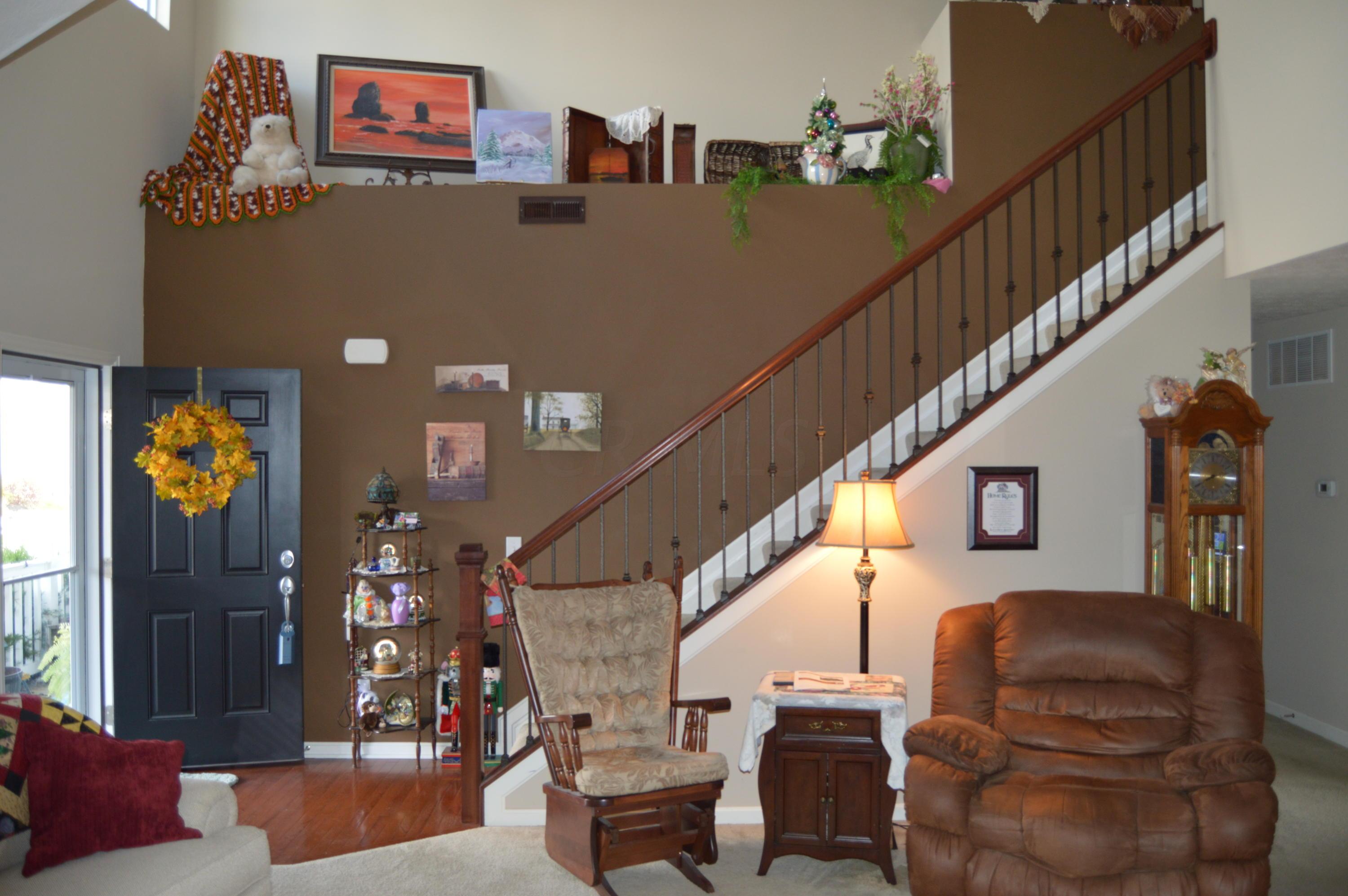5885 McInnis Road Dublin, OH 43016 - Photo 5 of 29