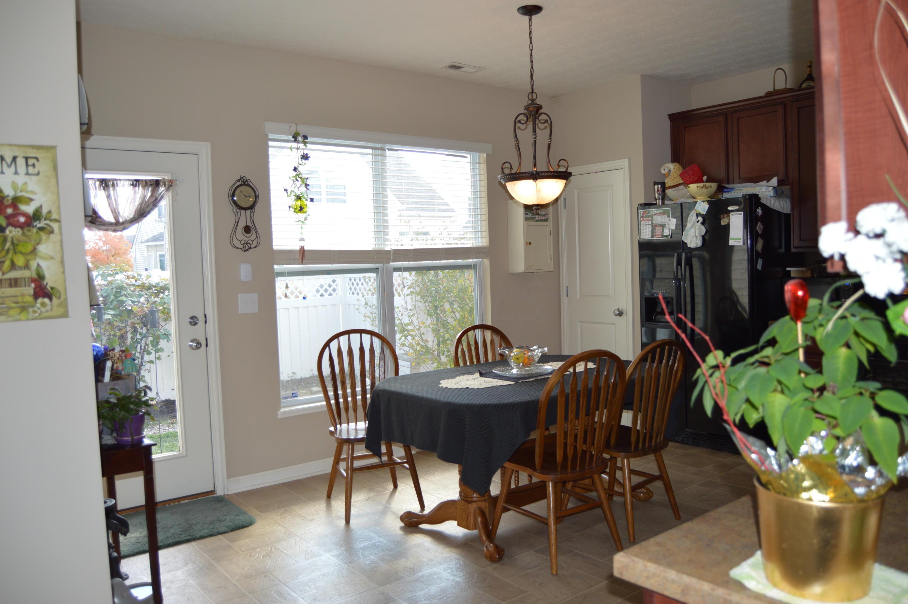 5885 McInnis Road Dublin, OH 43016 - Photo 7 of 29