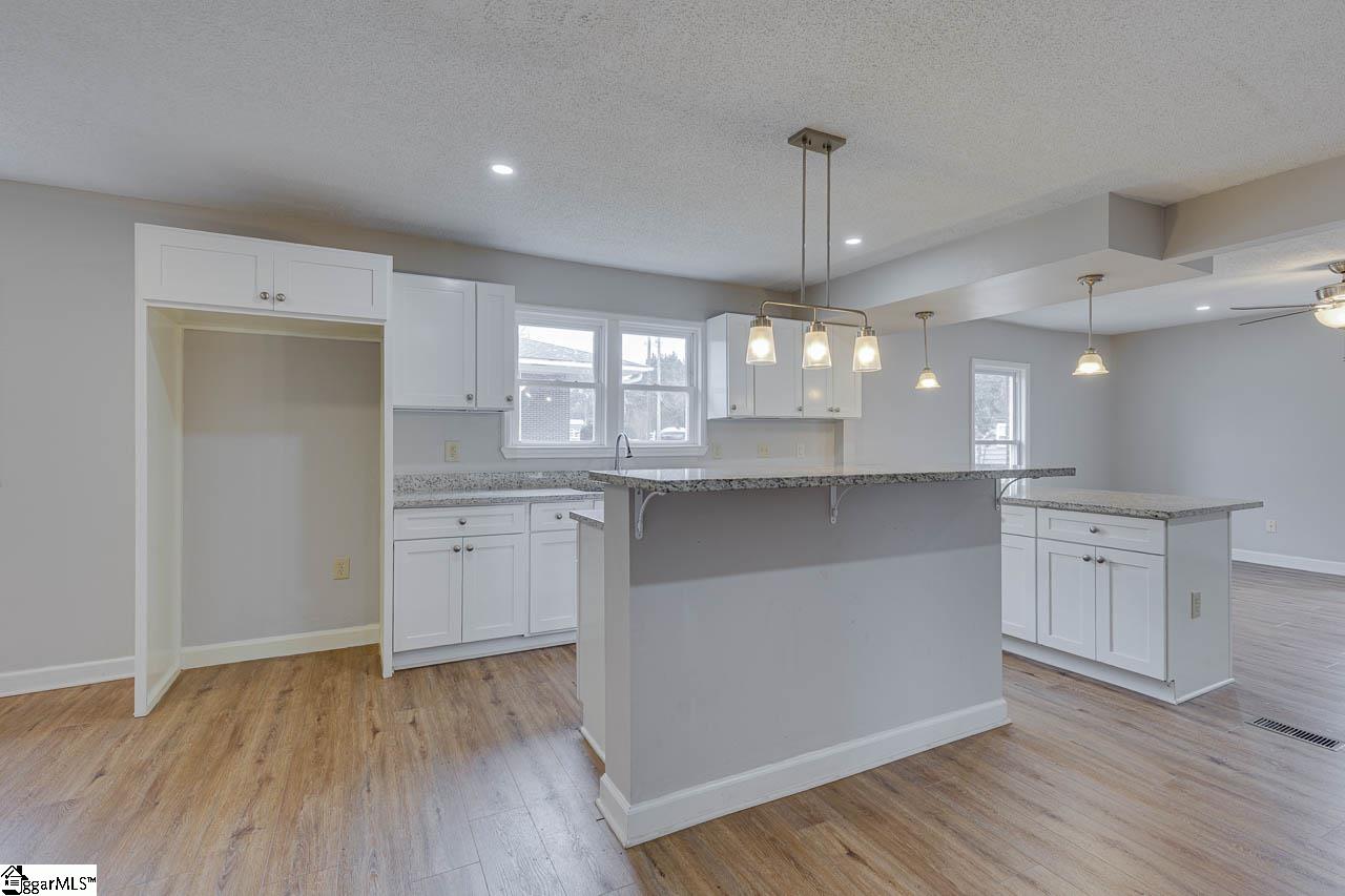 722 North Church Street Union, SC 29379 - Photo 11 of 43