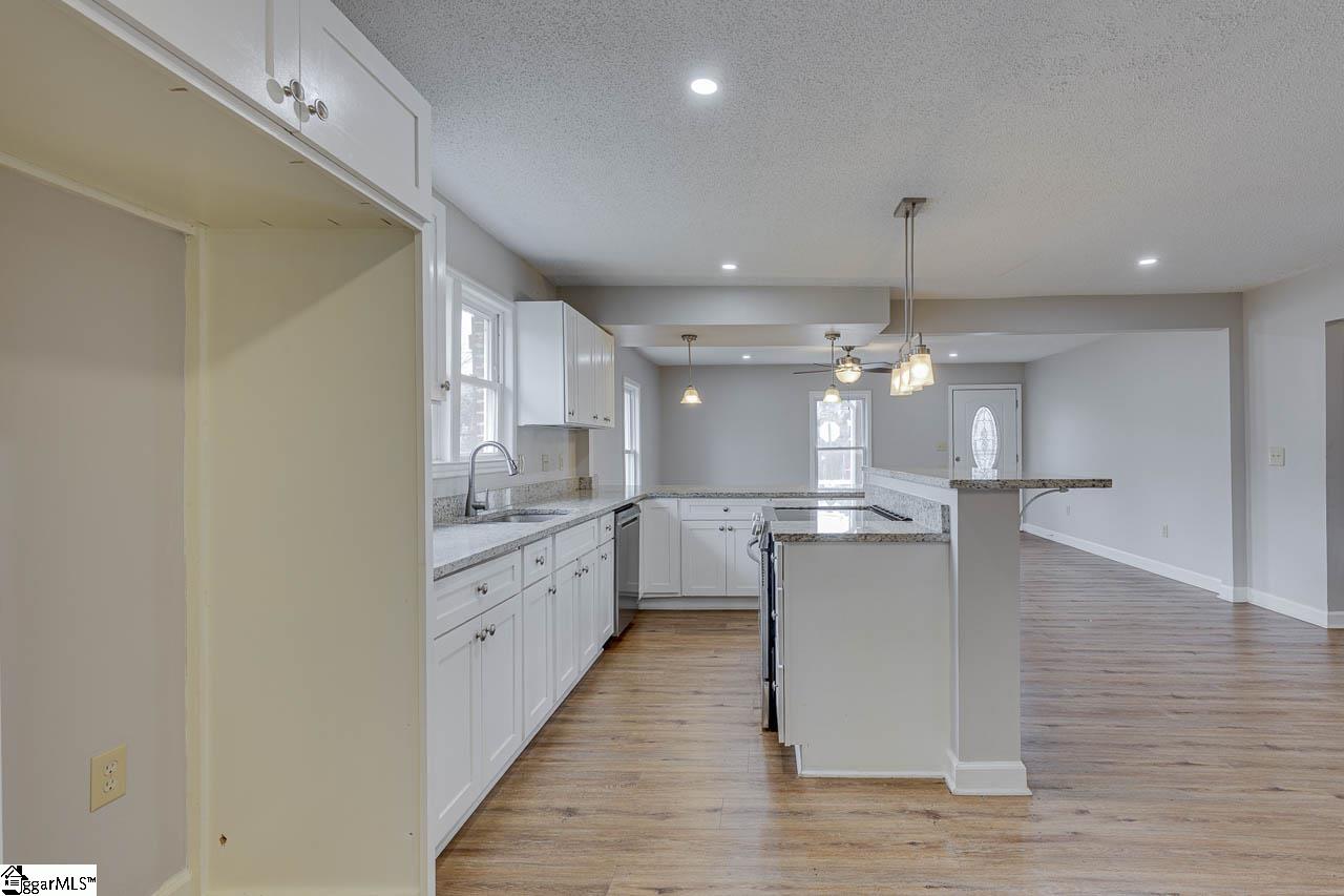 722 North Church Street Union, SC 29379 - Photo 12 of 43