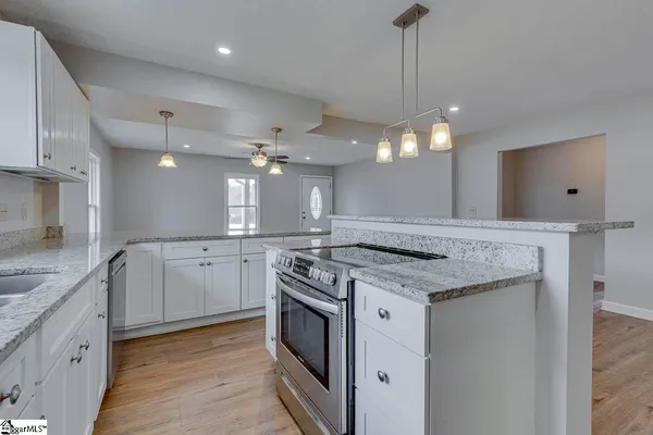$239,900 | 722 North Church Street, Union, SC 29379