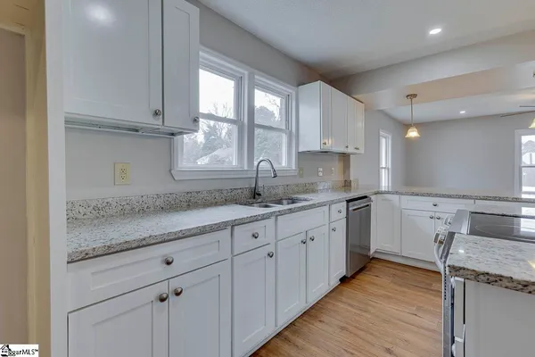 $239,900 | 722 North Church Street, Union, SC 29379