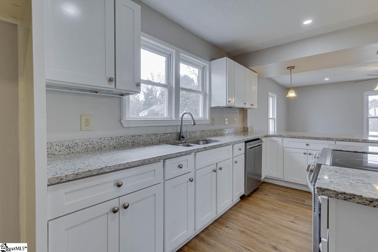 722 North Church Street Union, SC 29379 - Photo 14 of 43