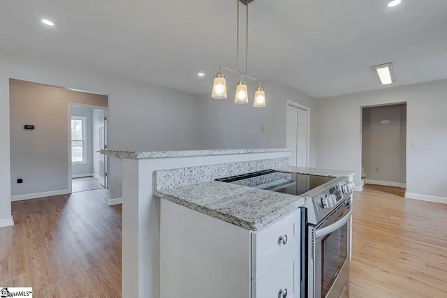 $239,900 | 722 North Church Street, Union, SC 29379