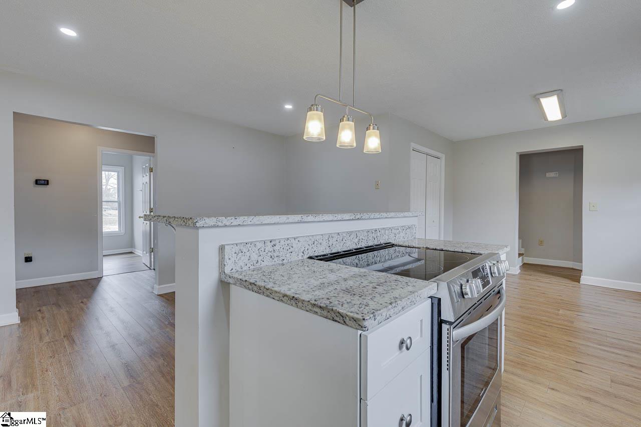 722 North Church Street Union, SC 29379 - Photo 15 of 43