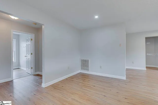 $239,900 | 722 North Church Street, Union, SC 29379