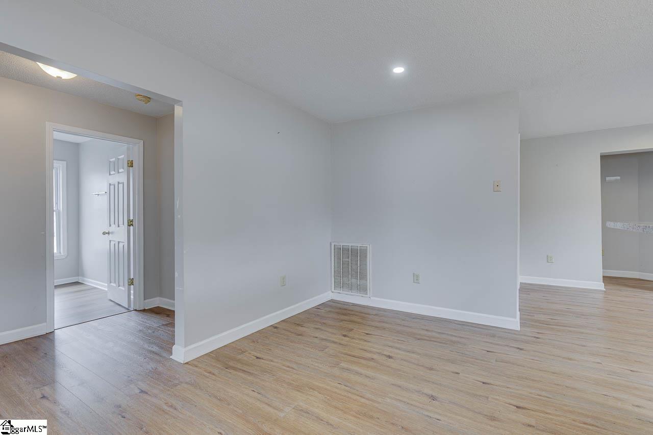 722 North Church Street Union, SC 29379 - Photo 16 of 43