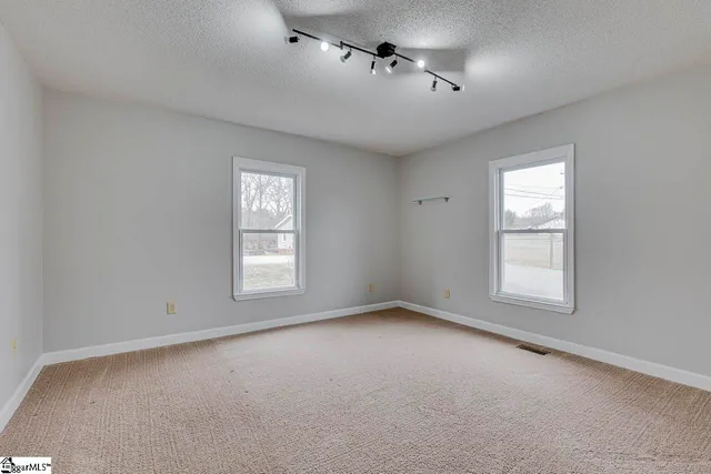 $239,900 | 722 North Church Street, Union, SC 29379