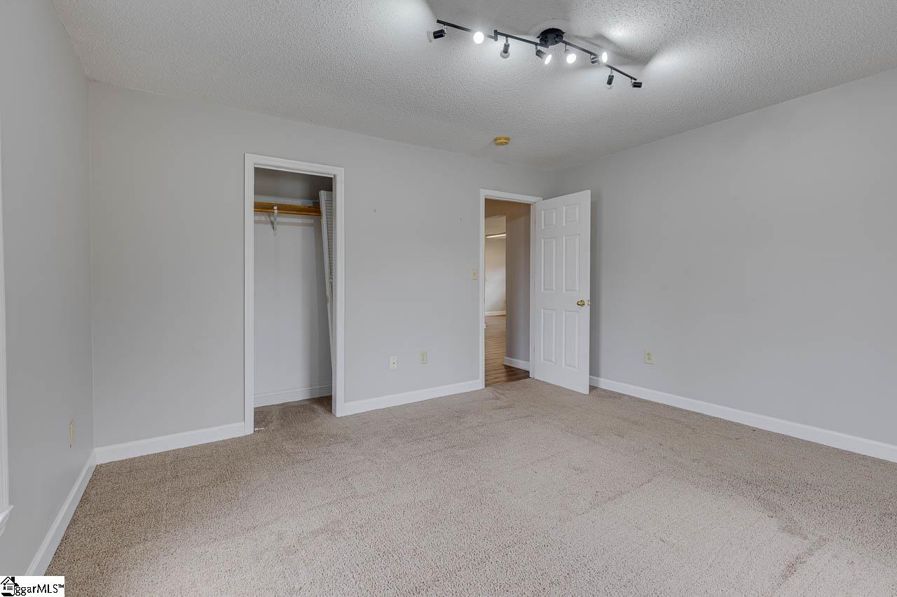 722 North Church Street Union, SC 29379 - Photo 18 of 43