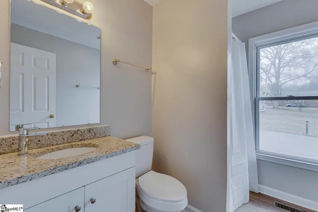 $239,900 | 722 North Church Street, Union, SC 29379