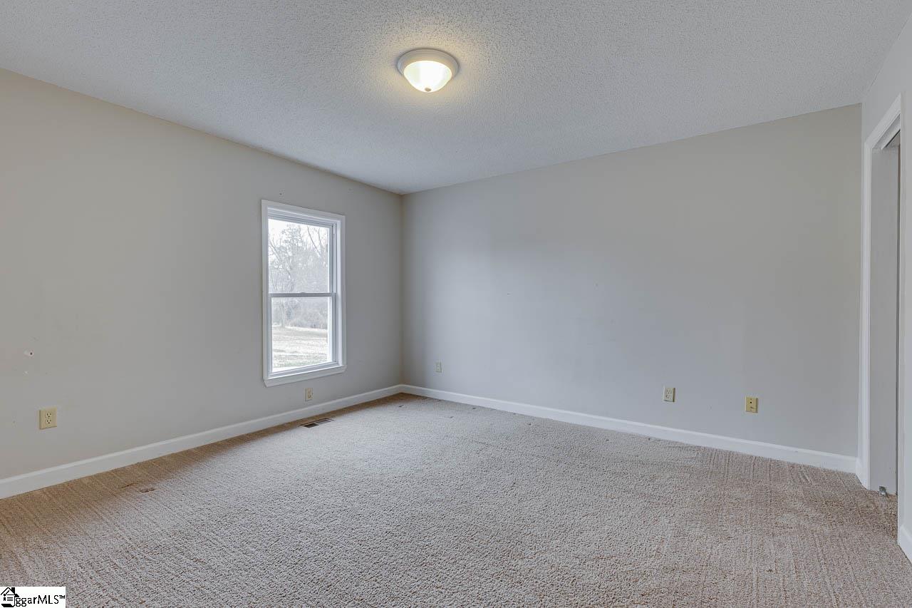 722 North Church Street Union, SC 29379 - Photo 20 of 43