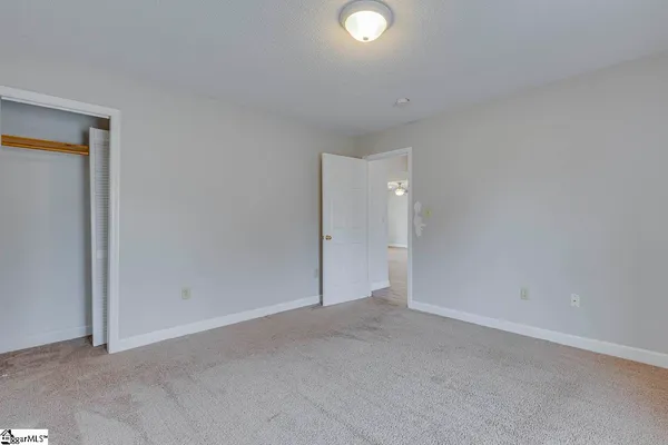$239,900 | 722 North Church Street, Union, SC 29379