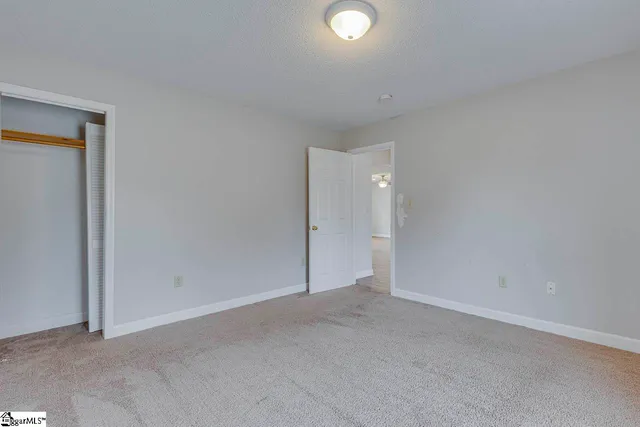 $239,900 | 722 North Church Street, Union, SC 29379