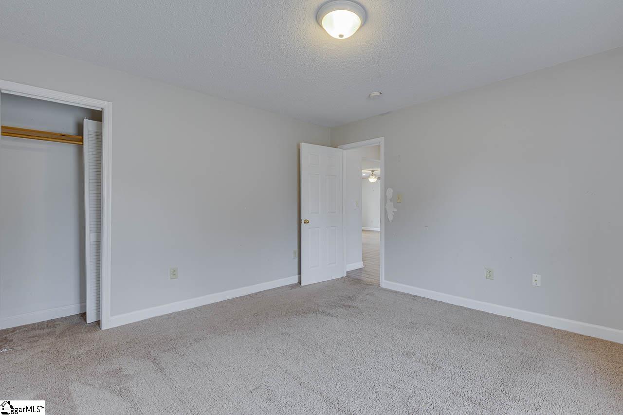 722 North Church Street Union, SC 29379 - Photo 21 of 43