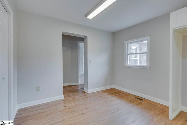 $239,900 | 722 North Church Street, Union, SC 29379