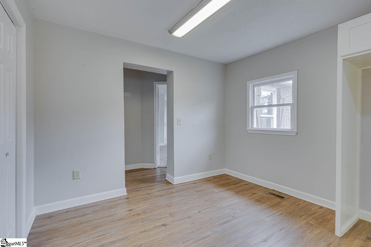 722 North Church Street Union, SC 29379 - Photo 22 of 43