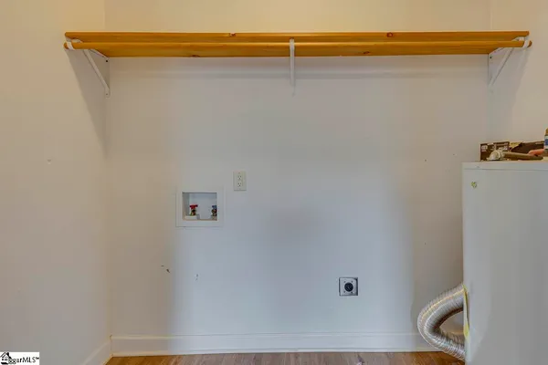 $239,900 | 722 North Church Street, Union, SC 29379