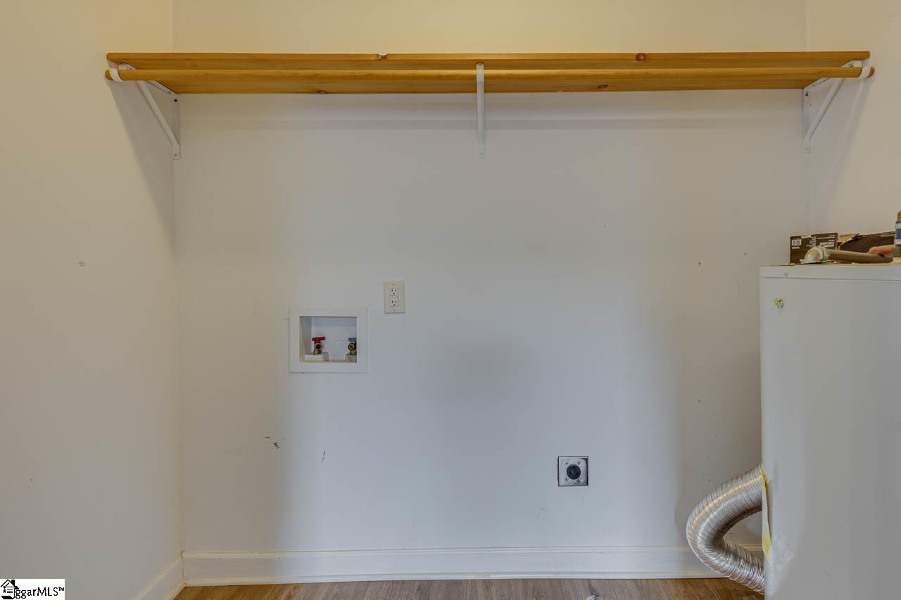 722 North Church Street Union, SC 29379 - Photo 23 of 43