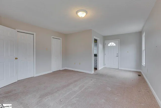 $239,900 | 722 North Church Street, Union, SC 29379