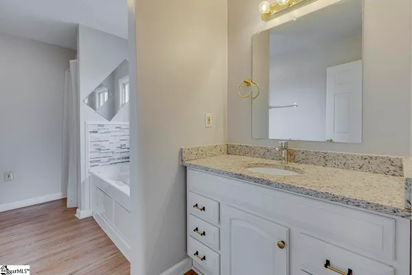 $239,900 | 722 North Church Street, Union, SC 29379