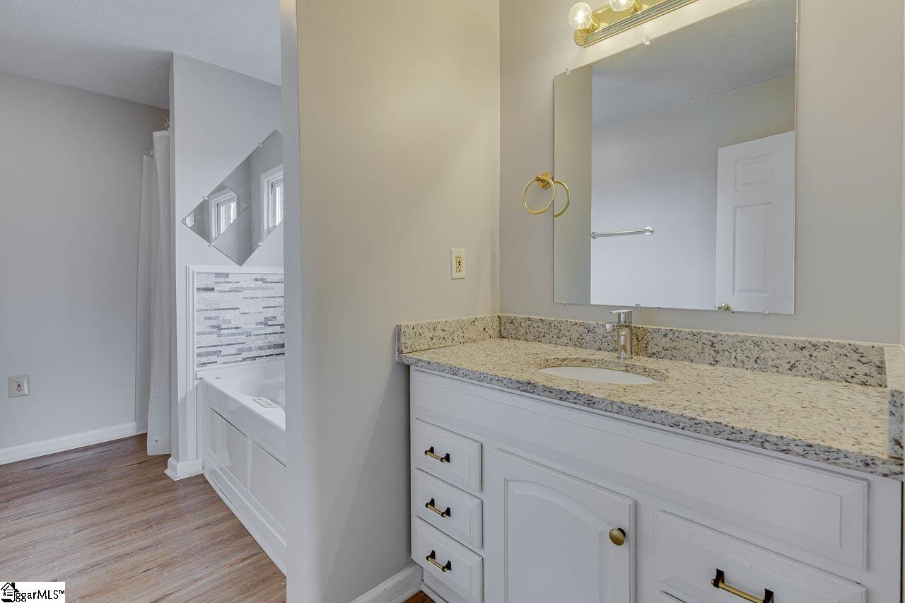 722 North Church Street Union, SC 29379 - Photo 26 of 43