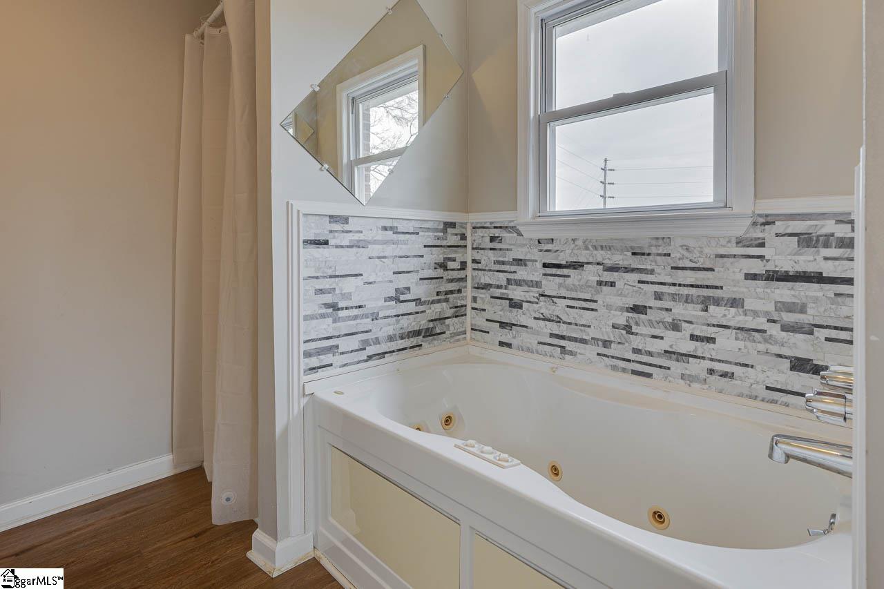 722 North Church Street Union, SC 29379 - Photo 27 of 43