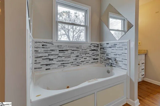 $239,900 | 722 North Church Street, Union, SC 29379