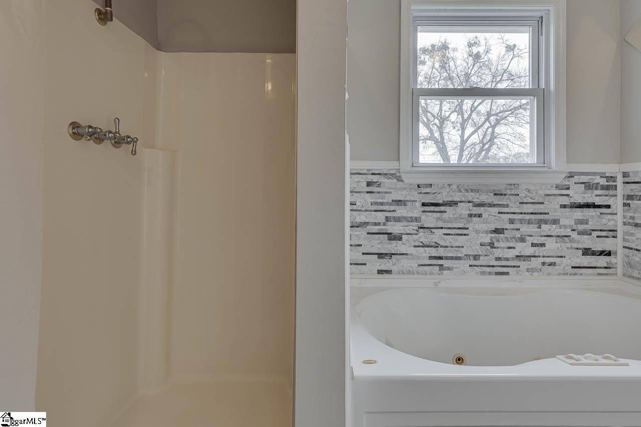 722 North Church Street Union, SC 29379 - Photo 29 of 43