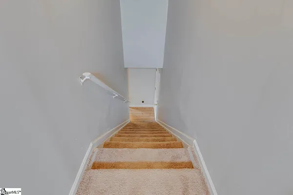 $239,900 | 722 North Church Street, Union, SC 29379