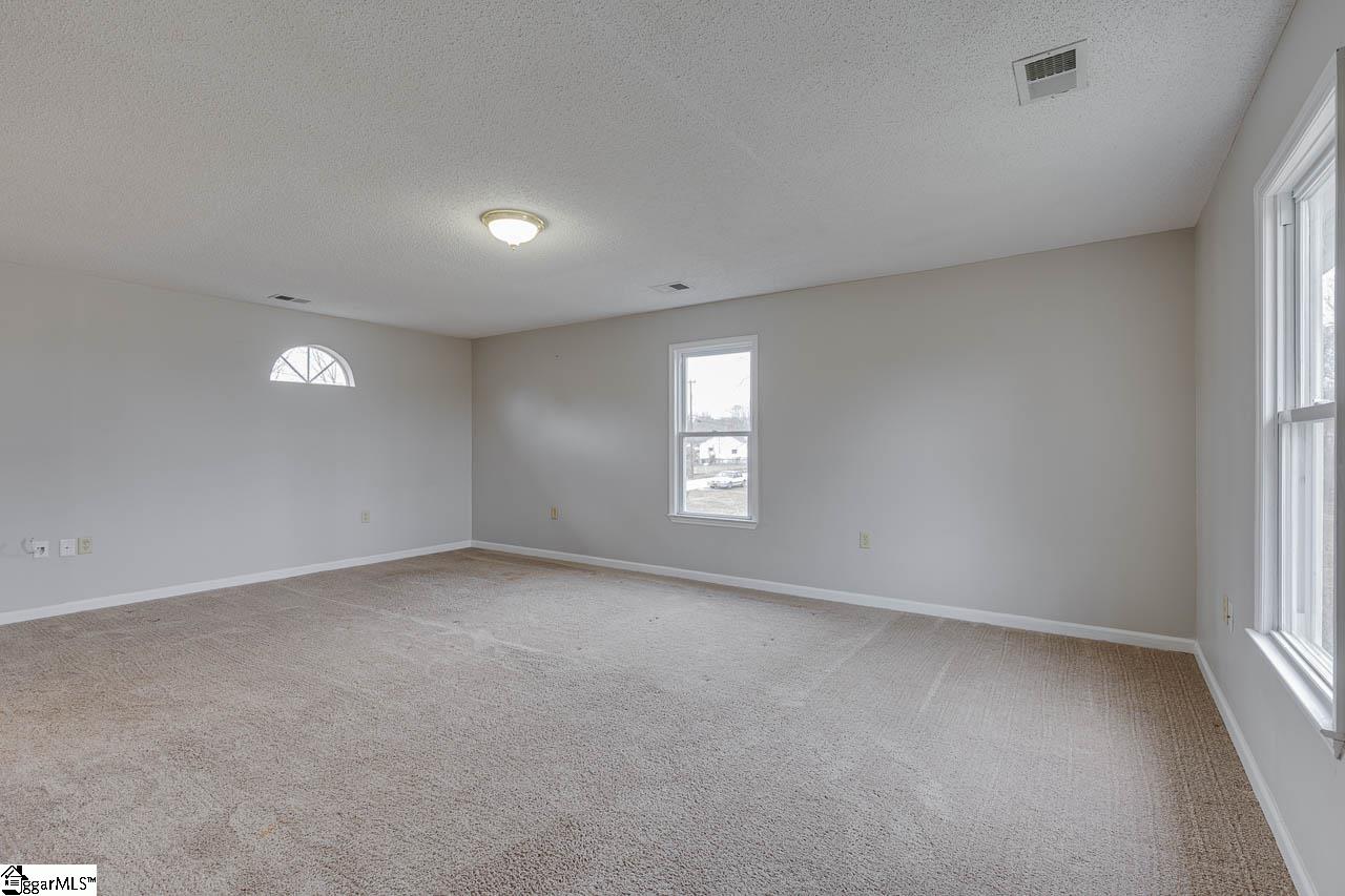 722 North Church Street Union, SC 29379 - Photo 31 of 43