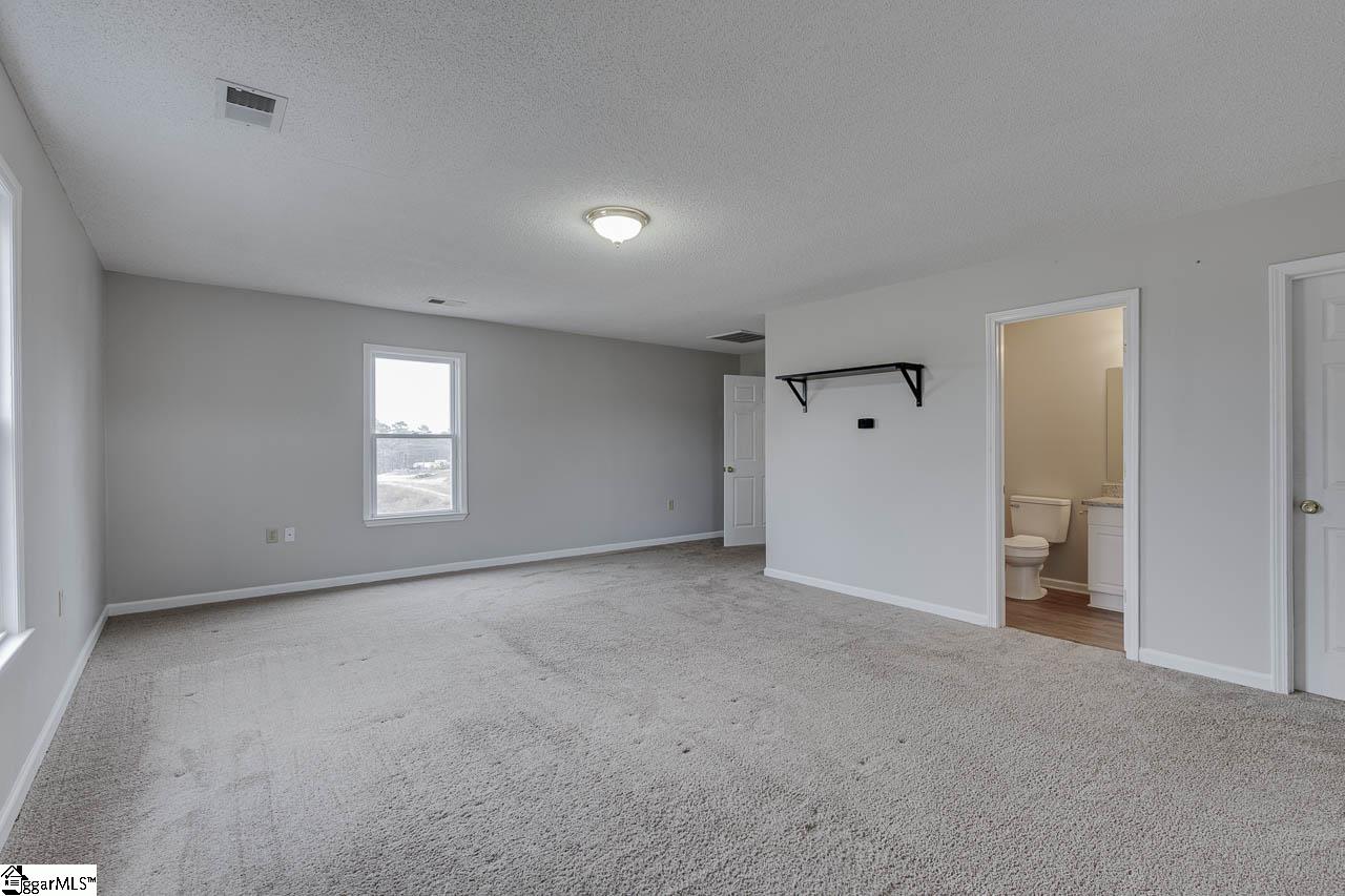 722 North Church Street Union, SC 29379 - Photo 32 of 43