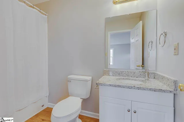 $239,900 | 722 North Church Street, Union, SC 29379