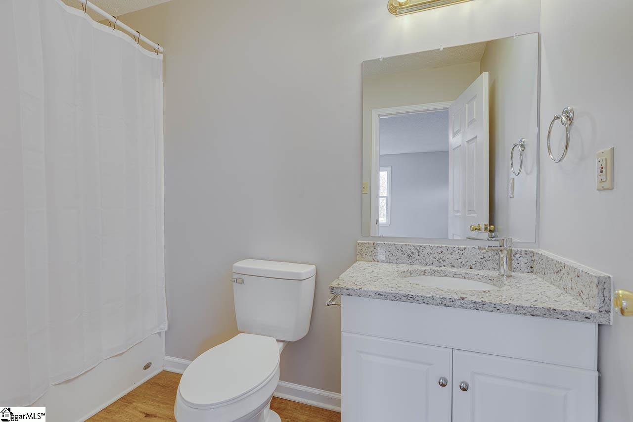 722 North Church Street Union, SC 29379 - Photo 33 of 43