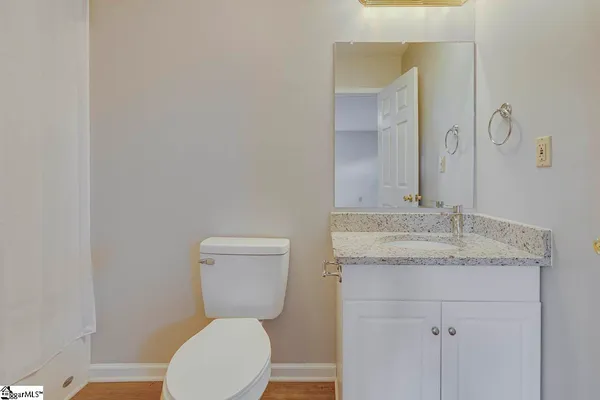 $239,900 | 722 North Church Street, Union, SC 29379