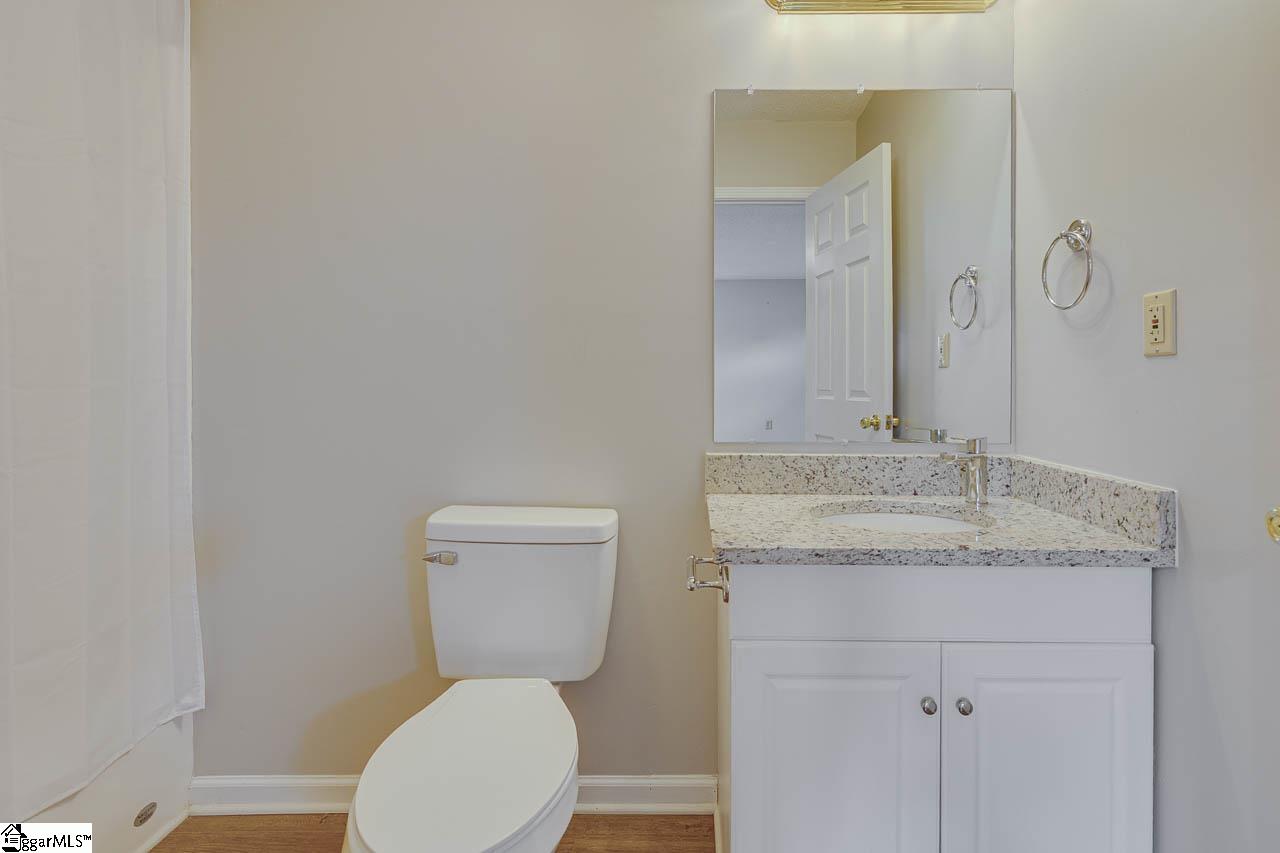 722 North Church Street Union, SC 29379 - Photo 34 of 43