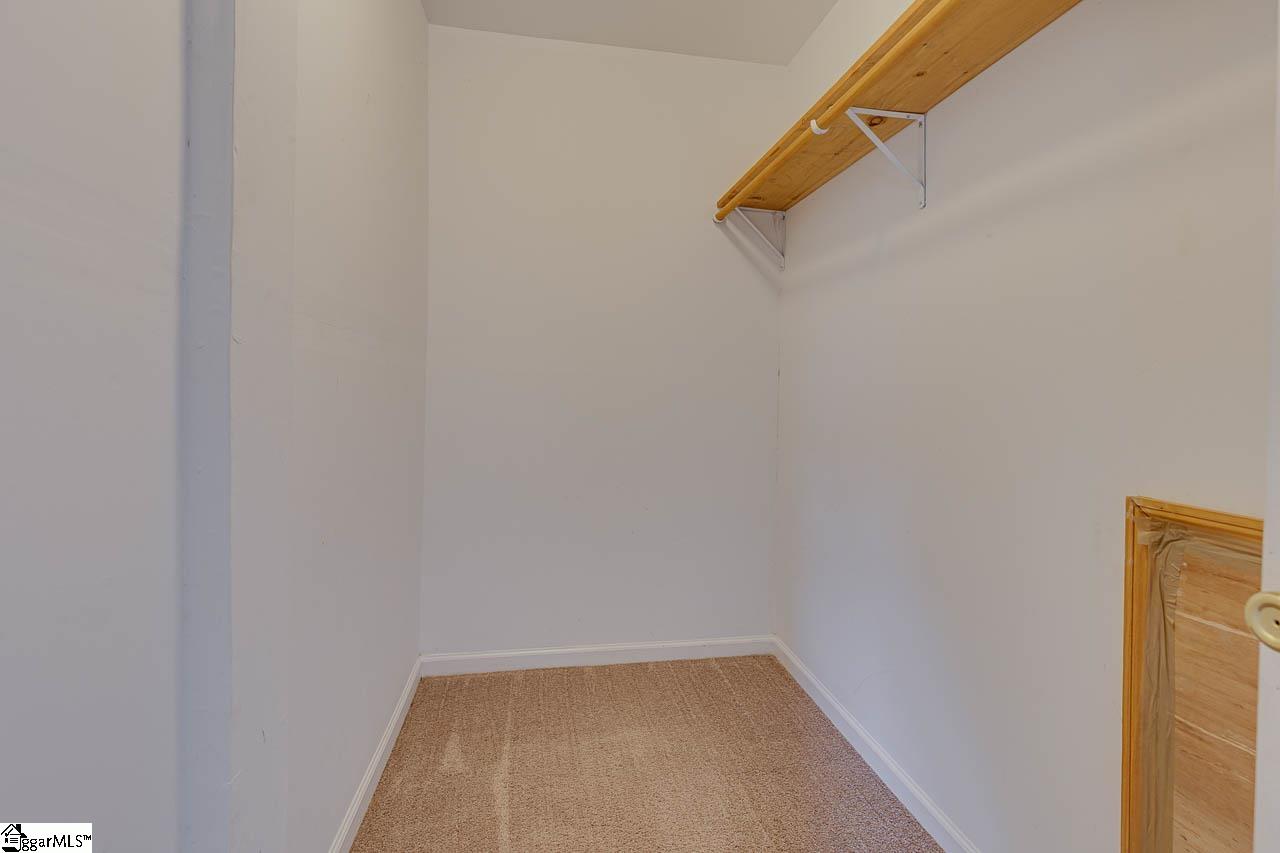 722 North Church Street Union, SC 29379 - Photo 35 of 43