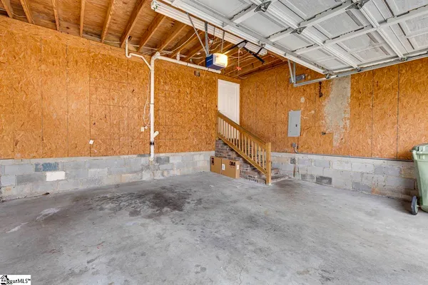 $239,900 | 722 North Church Street, Union, SC 29379