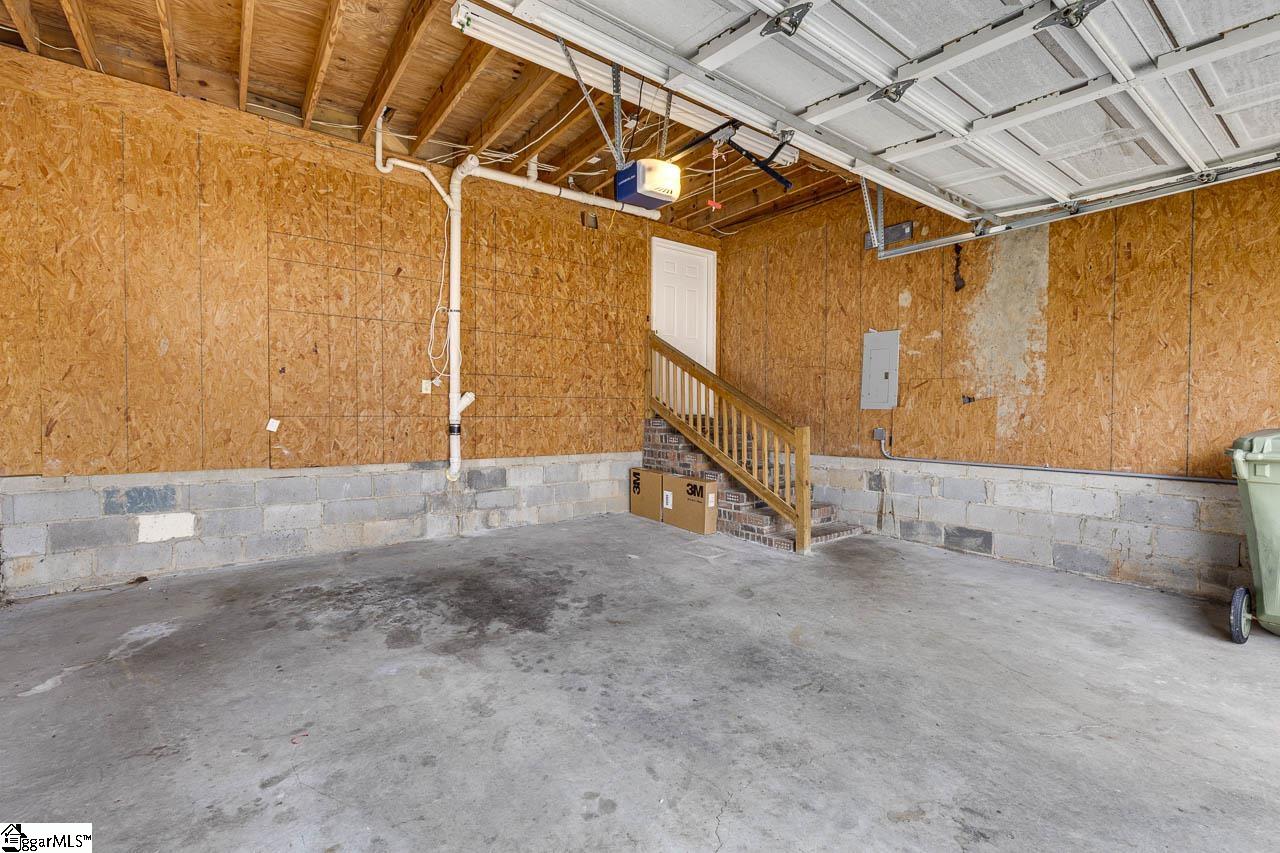 722 North Church Street Union, SC 29379 - Photo 36 of 43